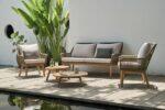Padua-2 Lounge Set - Image 3