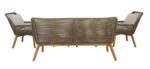 Padua-2 Lounge Set - Image 4