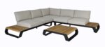 Palm/C Lounge Corner Set - Image 3