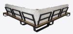 Palm/C Lounge Corner Set - Image 4