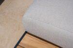 Palm/C Lounge Corner Set - Image 7