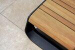 Palm/C Lounge Corner Set - Image 8