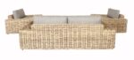 Yate-3 Lounge Set - Image 3