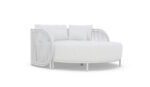 Kamari Day-Bed - Image 2