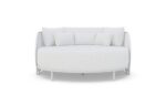 Kamari Day-Bed - Image 3