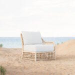 Kiawah/C Γωνιακό Set 8-τεμαχίων - Image 5