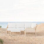 Kiawah/C Γωνιακό Set 8-τεμαχίων - Image 7