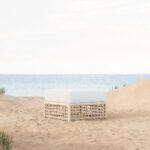 Kiawah/C Γωνιακό Set 8-τεμαχίων - Image 9