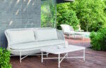 Montauk-3 Lounge Set 7-τεμαχίων - Image 2