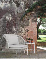Montauk-3 Lounge Set 7-τεμαχίων - Image 4