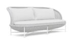 Montauk-3 Lounge Set 7-τεμαχίων - Image 6