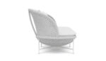Montauk-3 Lounge Set 7-τεμαχίων - Image 7