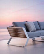 Wing-3 Lounge Set (204930) - Image 3