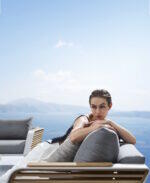 Wing-3 Lounge Set (204930) - Image 5