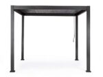 Pergola/LV 3x3m - Image 2