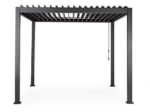 Pergola/LV 3x3m - Image 3
