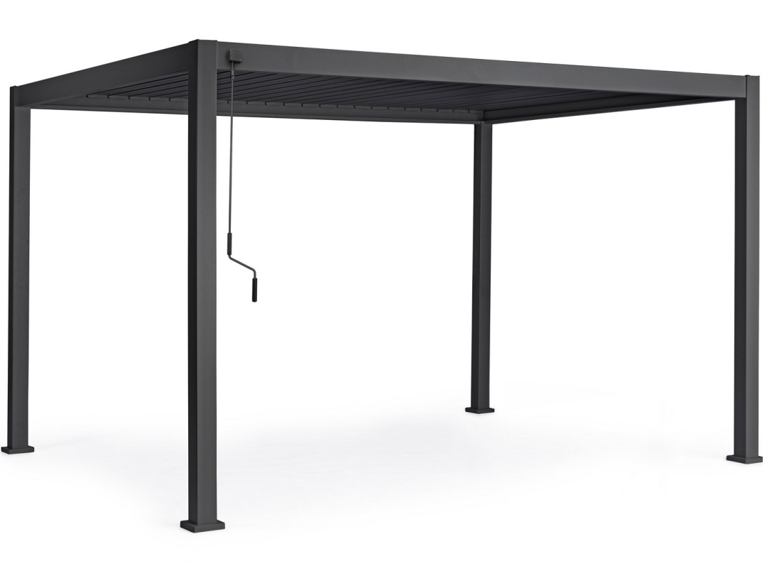 01-00-2900 Pergola/LV 3x4m - Image 1