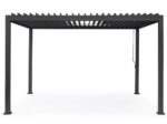 Pergola/LV 3x4m - Image 3
