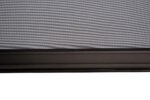 Pull Down Screen 4m - Image 2