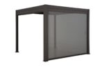 Pull Down Screen 4m - Image 3