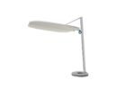 Tekno/R Ομπρέλα Λευκή (90040001-90040606) - Image 3