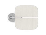 Tekno/R Ομπρέλα Λευκή (90040001-90040606) - Image 6