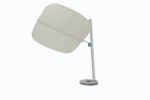 Tekno/R Ομπρέλα Λευκή (90040001-90040606) - Image 7
