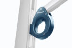 Tekno/R Ομπρέλα Λευκή (90040001-90040606) - Image 9