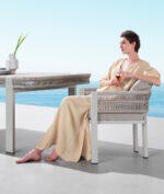 Borromeo/D7 Dining Set (2054180) - Image 3