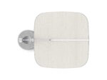 Tekno/R Ομπρέλα Τιρκουάζ (90040001-90040606) - Image 5