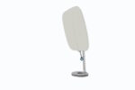 Tekno/R Ομπρέλα Τιρκουάζ (90040001-90040606) - Image 7