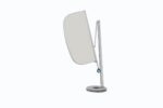 Tekno/R Ομπρέλα Τιρκουάζ (90040001-90040606) - Image 8