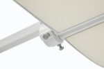 Tekno/R Ομπρέλα Τιρκουάζ (90040001-90040606) - Image 9
