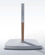 Wing/C-3x3m DELUXE Γωνιακή Ομπρέλα (90020001) - Image 7