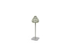 Apollo/STR Επιδαπέδιο Φωτιστικό Green (33184004) - Image 3