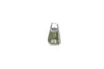 Apollo/L-39,5cm Φορητό Φανάρι Green (33184001) - Image 3