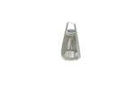 Apollo/L-51,5cm Φορητό Φανάρι Beige (33184002) - Image 3