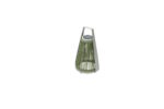 Apollo/L-51,5cm Φορητό Φανάρι Green (33184002) - Image 3