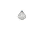 Apollo/LR Φορητό Φανάρι Beige (33184003)