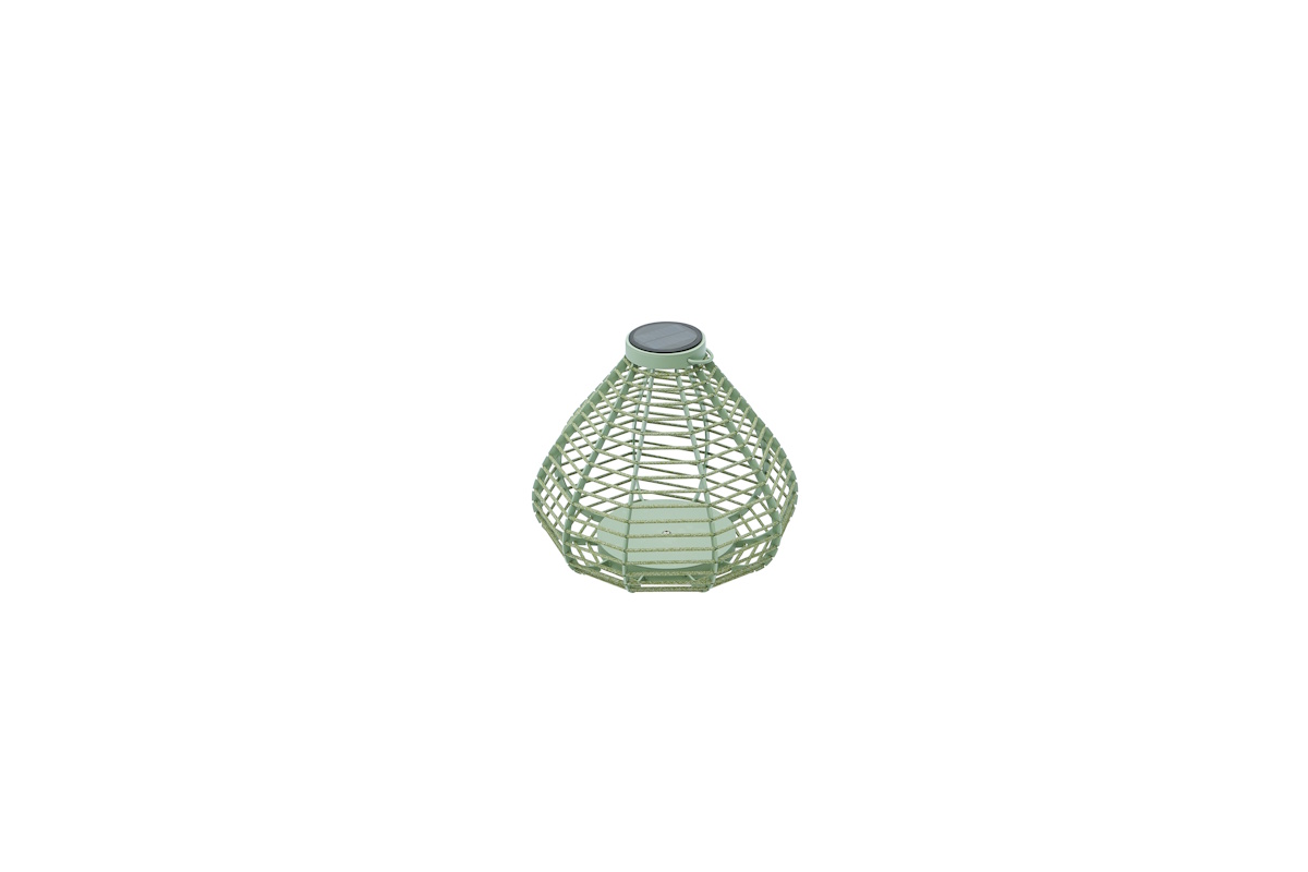 01-00-3108 Apollo/LR Φορητό Φανάρι Green (33184003) - Image 1