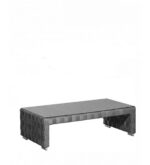 Tatta Set Γκρι - Image 5