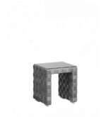 Tatta Set Γκρι - Image 6