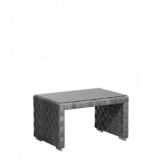 Tatta Set Γκρι - Image 7