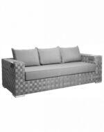 Tatta Set Γκρι - Image 8