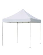 Κιόσκι Gazebo 3Χ3mt