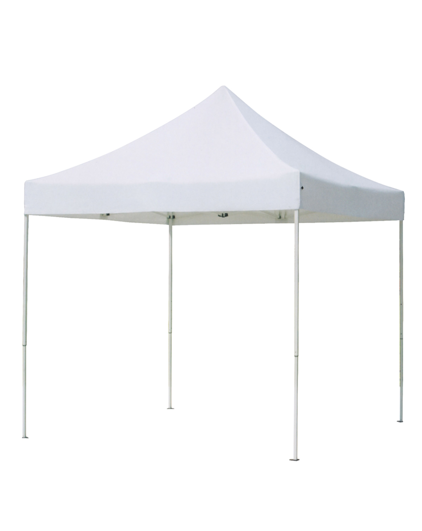 01-01-632 Κιόσκι Gazebo 3Χ3mt - Image 1