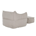 Sponge Πολυθρονα Set Elephant 95x102x73cm - Image 5