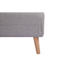 Aperto Πολυθρονα Αναδιπλουμενη Beige 100x75x78cm - Image 10