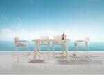 Nofi /Bar Set (6801160)