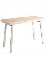 Nofi /Bar Set (6801160) - Image 2